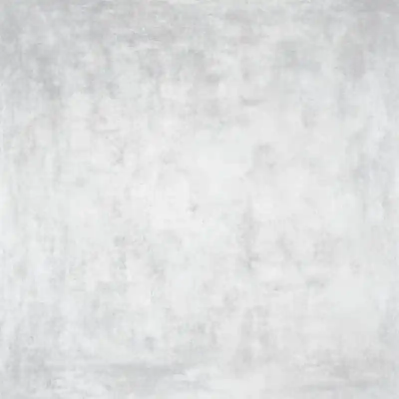 Gereduceerde Prijs AFFRESCATI CALCE 80X80 RETT
