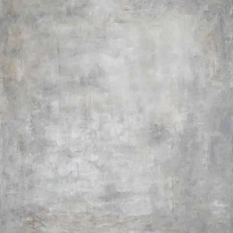 AFFRESCATI OMBRA 80X80 RETT Laatste Versie