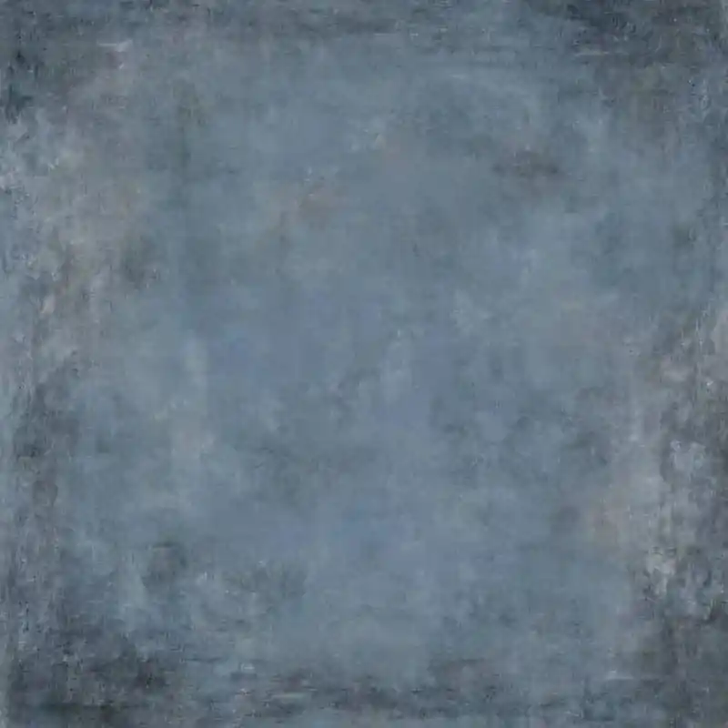 AFFRESCATI LAPIS 80X80 RETT Favoriet