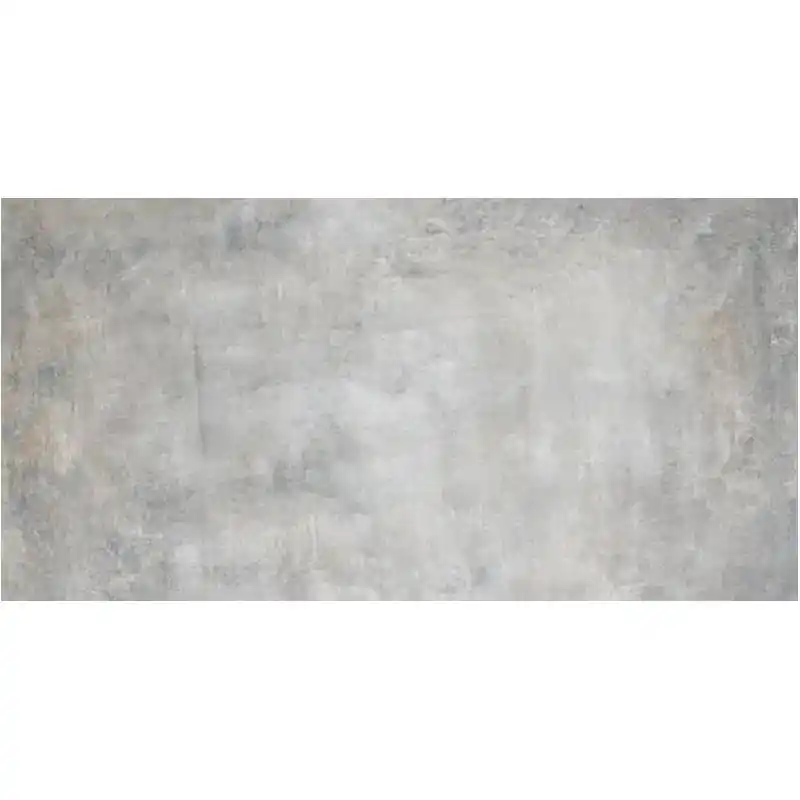 AFFRESCATI OMBRA 60X120 RETT Exclusieve Aanbieding