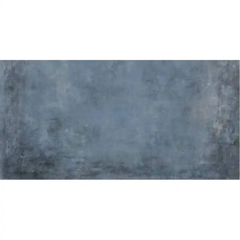 AFFRESCATI LAPIS 60X120 RETT Fabrieksprijs