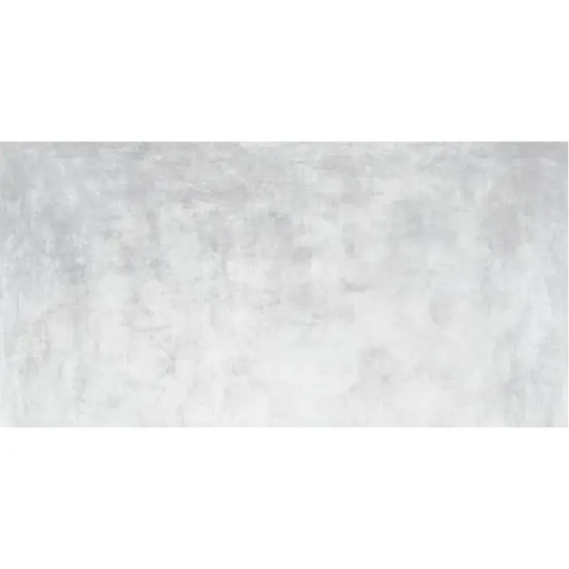 AFFRESCATI CALCE 40X80 RETT Korting