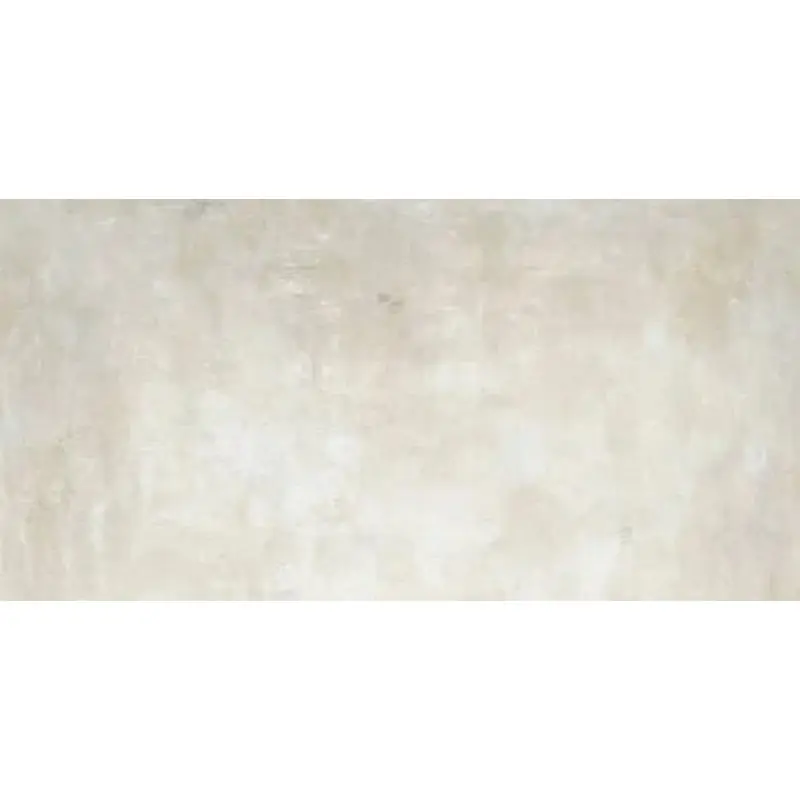 AFFRESCATI OCRA 40X80 RETT Shop Nu
