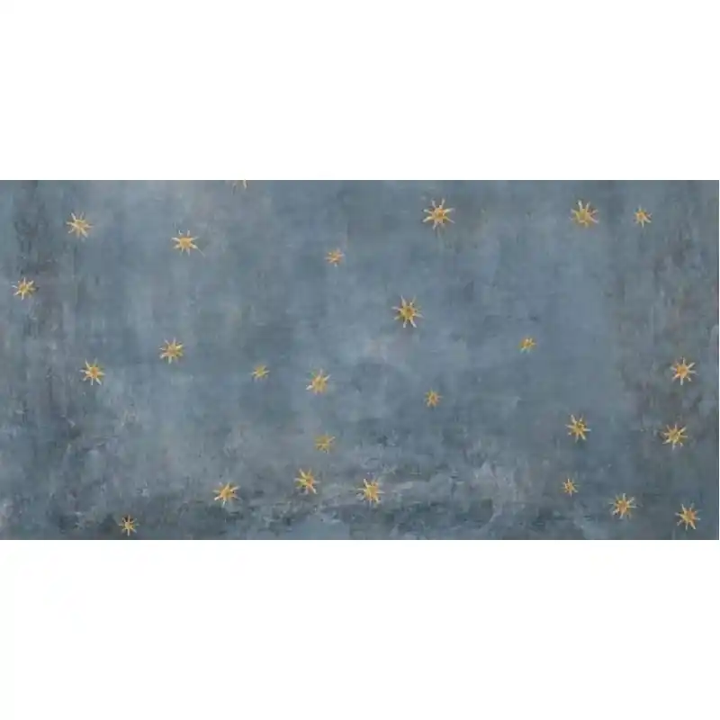 AFFRESCATI GIOTTO 60X120 RETT Koopje