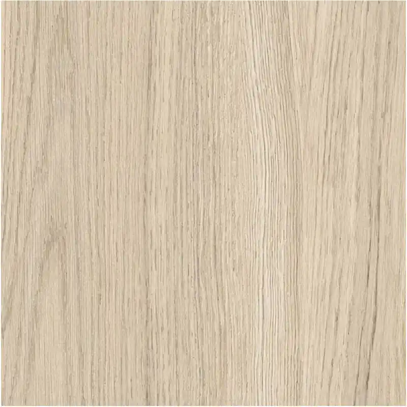 Direct Verzonden EIK SAND 25X150 RETT