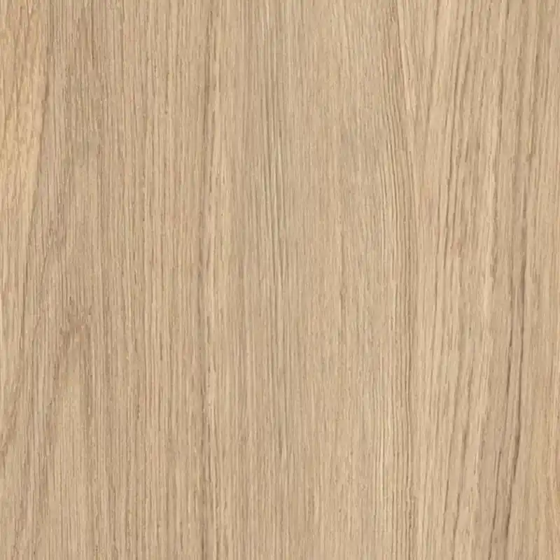 Alleen Vandaag EIK HONEY 25X150 RETT