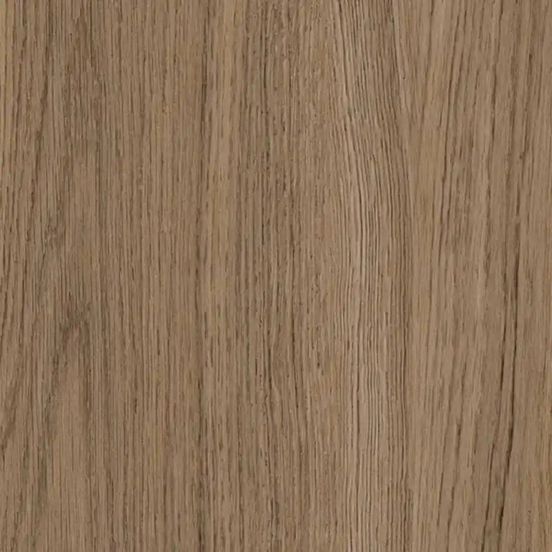 EIK NUT 25X150 RETT Favoriet