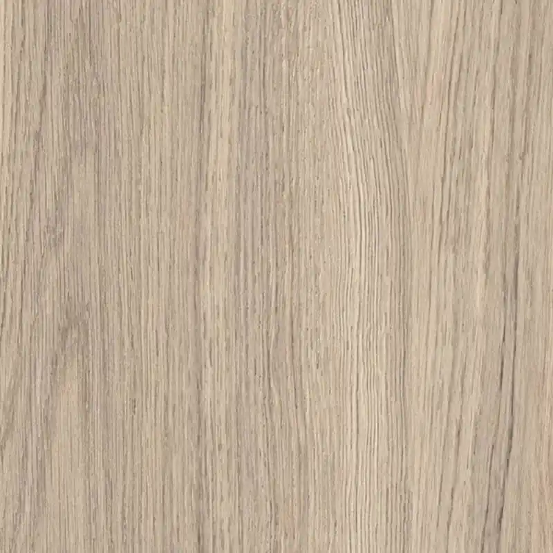 EIK HONEY OUTDOOR 30X120 RETT - 20MM Weekendaanbieding