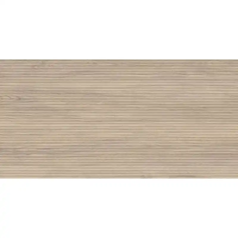 Hoge Kwaliteit EIK CANNE‘ NATURAL RIVESTIMENTO 3D 60X120
