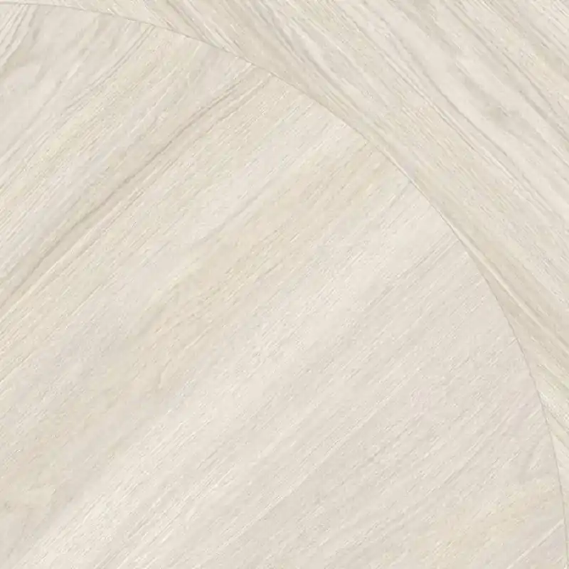 EIK LEAF ALMOND DECORO 60X60 Gereduceerde Prijs