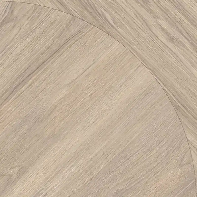Aanbieding EIK LEAF NATURAL DECORO 60X60