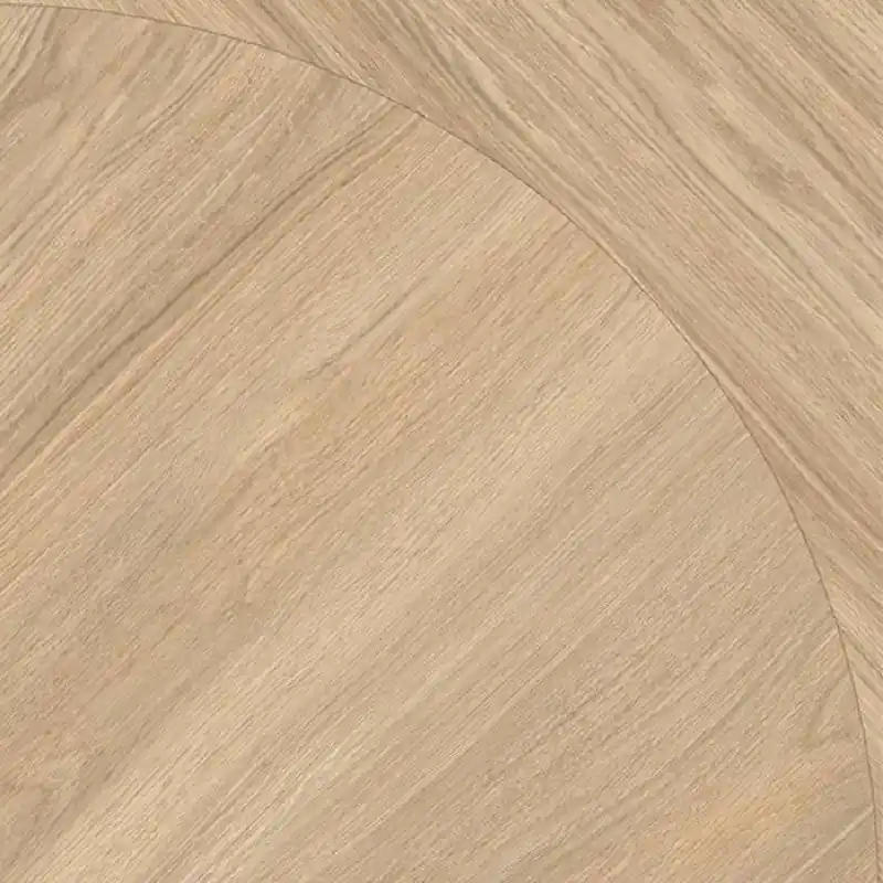 EIK LEAF HONEY DECORO 60X60 Korting