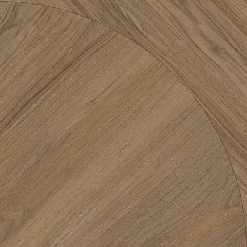 Actieprijs EIK LEAF NUT DECORO 60X60