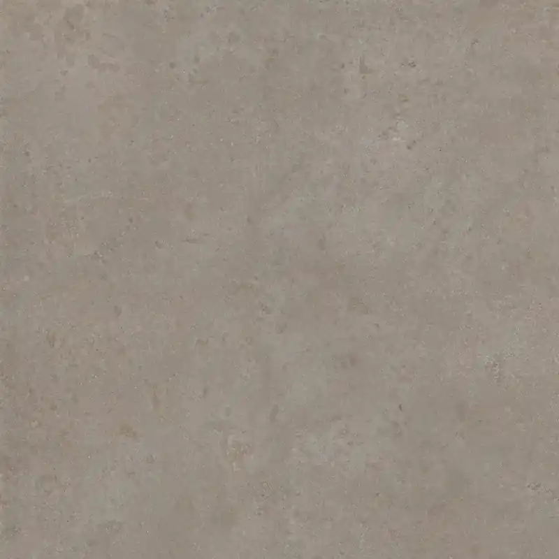 Authentic Luxe Stone Jura Matte 120x120 6mm Laatste Versie