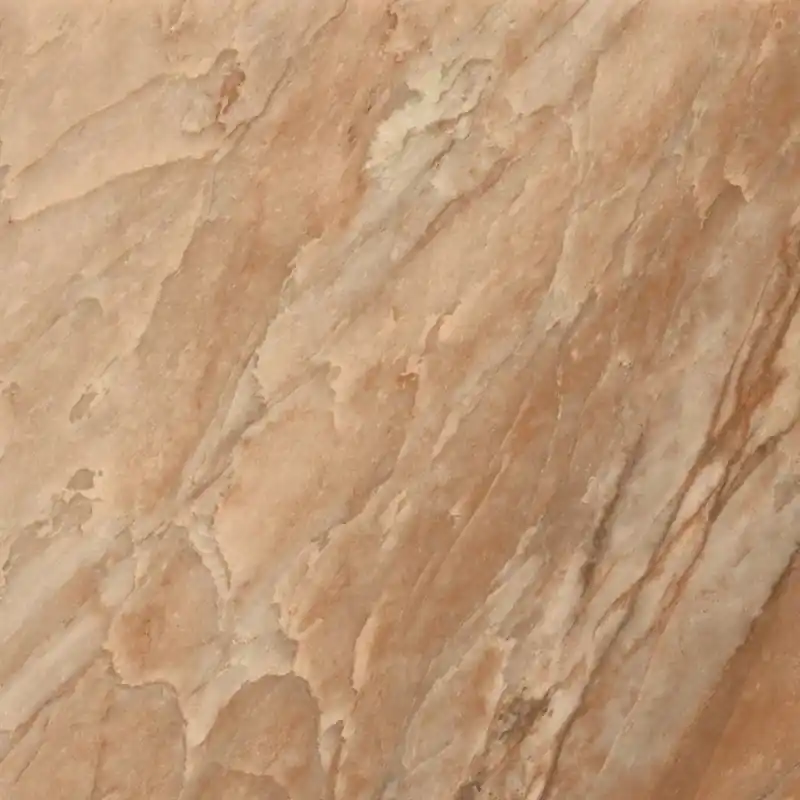 Authentic Luxe Marble Nuage Silk Matte 120x120 6mm Koop Vandaag