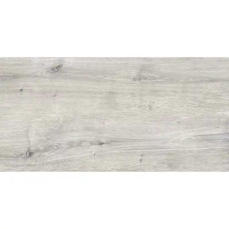 NEW ULTRA ESSENZE GELSOMINO 40,5x81 Sp. 20mm Koop Vandaag
