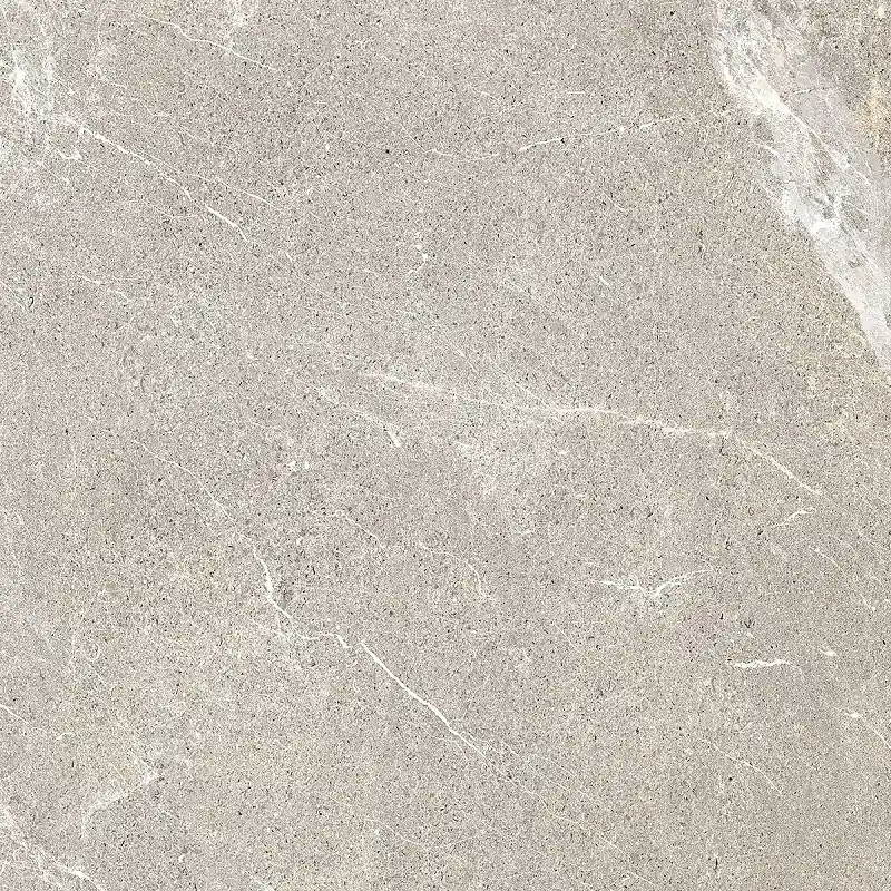 TAME STONE MAJ. 60X60 RETTIFICATO - 20mm Nu Kopen