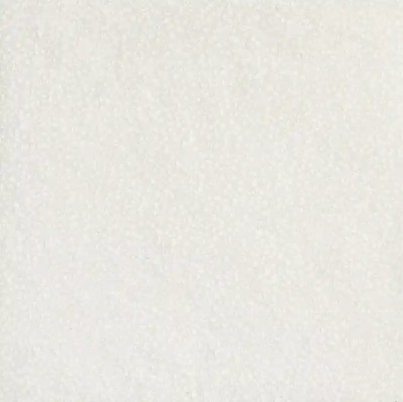 Weekendaanbieding Mutina - Chymia Decoro White Frost 30X30 Rettificato Matt Sp. 10 mm - GAC10