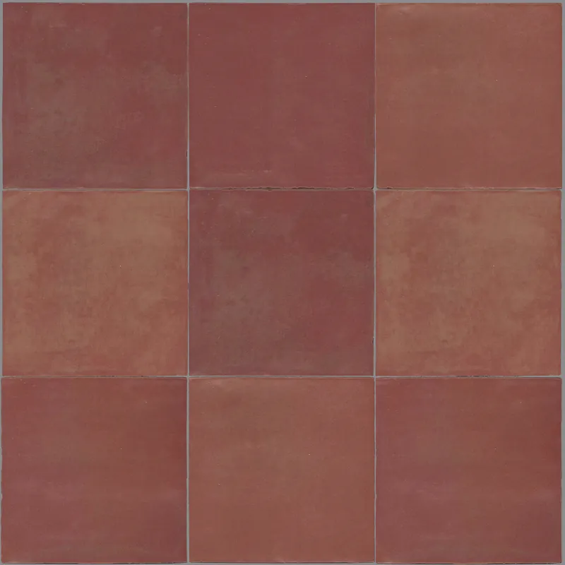 Aanbieding Revoir Paris - Atelier Bordeaux 14x14 Non Rettificato Matt Sp. 10,6 mm - WW_032