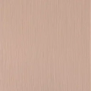 Weekendaanbieding Mutina - Phenomenon Mosaico Rosa Rain C 25X30 Matt Sp. 8 mm - TYPRC08