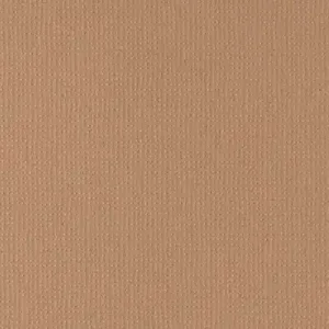 Weekendaanbieding Mutina - Pico Decoro Argile Up Natural 60X120 Rettificato Strutturato Sp. 12 mm - BOPUN15