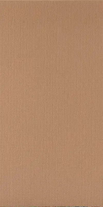 Weekendaanbieding Mutina - Pico Decoro Argile Up Natural 60X120 Rettificato Strutturato Sp. 12 mm - BOPUN15