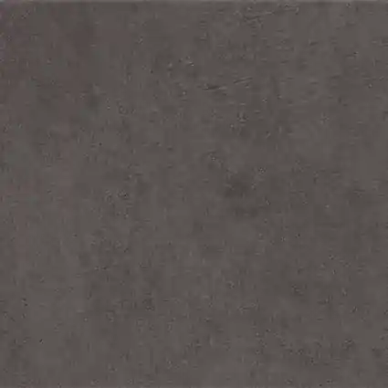 Actieprijs Argenta - Foster Coal 75X75 in Gres Smaltato Rettificato Matt Sp. 10,2 mm, 1,125 Mq - FOSCOAL75X75MROVOC