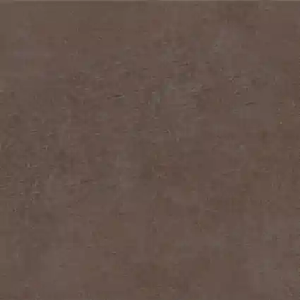 Aanbieding Argenta - Foster Savanna 75X75 in Gres Smaltato Rettificato Matt Sp. 10,2 mm, 1,125 Mq - FOSSAVA75X75MR1XMP