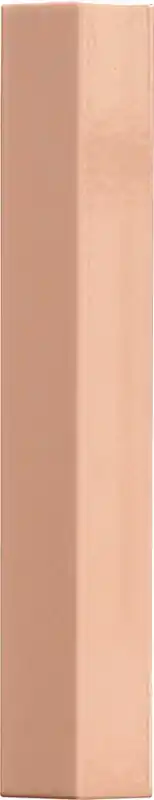 Actieprijs Mutina - Rombini Terminale Rose Large 24,6X2,8 Glossy Sp. 22 mm - BORTTGL06