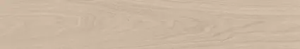 Aanbieding Argenta - Nomad Natural 20X120 in Gres Smaltato Rettificato Matt Sp. 9,5 mm, 1,2 Mq - NOMNATU20X120MRK3QH