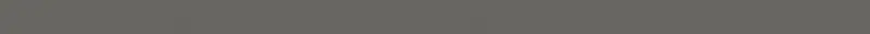 Aanbieding Ceramica Bardelli - Pittorica Fondo Pittorica 2M 1x25 Rettificato Opaco Sp. 10 mm - PI02M01