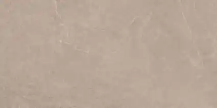 Aanbieding Argenta - Storm Earth 75X150 in Gres tutta massa Rettificato Matt Sp. 11 mm, 1,125 Mq - STOEART75X150MRTHK6