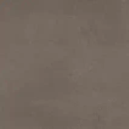 Aanbieding Argenta - Core Ambre 60X60 in Gres tutta massa Rettificato Matt Sp. 10 mm, 1,08 Mq - CORAMBR60X60MRHJIJ