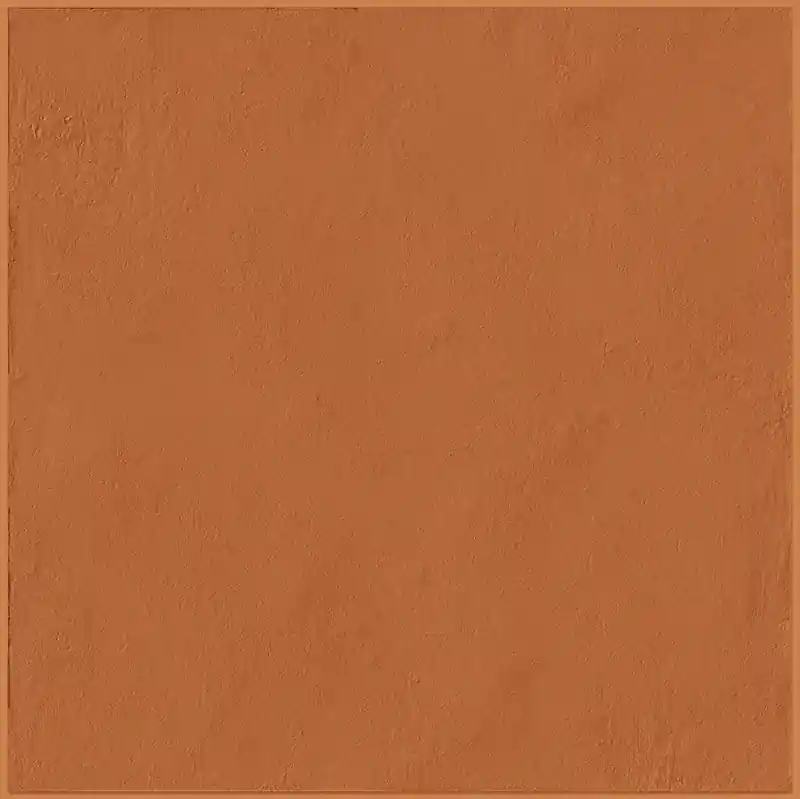 Weekendaanbieding Mutina - Tierras Fondo Rust 120X120 Rettificato Matt Sp. 12 mm - PUTI07