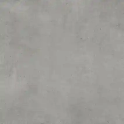 Aanbieding Argenta - Dust Concrete 60X60 in Gres Smaltato Non Rettificato Strutturato Sp. 9 mm, 1,44 Mq - DUSCONC60X60SN30SJ