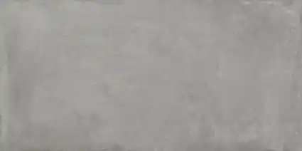 Aanbieding Argenta - Powder Concrete 60X120 in Gres Smaltato Rettificato Matt Sp. 10,5 mm, 1,44 Mq - POWCONC60X120MR7PIE