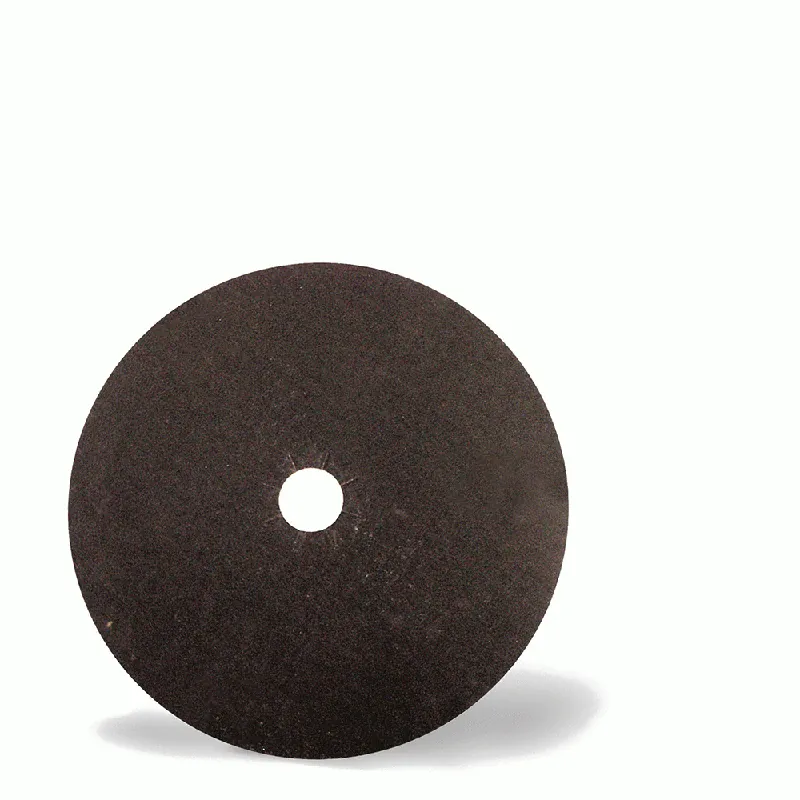 Aanbieding Kerakoll - Accessori Kerakoll Duradisc 2 Sic grana 80, Disco doppio in speciale carburo di silicio 10 pz. - 10935