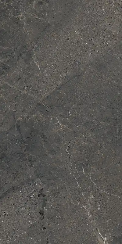 Actieprijs Anthology 05 Dark 60x120 Rettificato Naturale Sp. 9,5 mm - 1,44 Mq