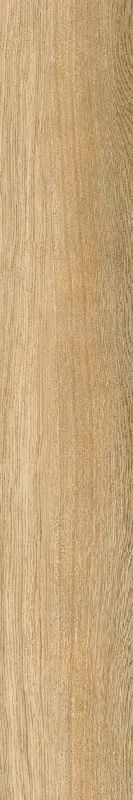 **Bio Select Oak Natural Strip Indoor 20x120 Rettificato Naturale Sp. 9,5 mm, 1,44 Mq Koopje