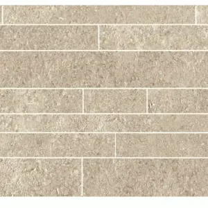 Aanbieding Cliffstone Beige Madeira Muretto 30x60 Rettificato Lappato Sp. 9,5 mm - 0,72 Mq