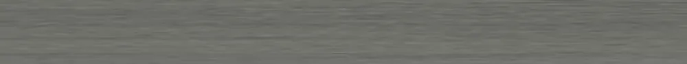 Aanbieding Concreto Concreto Medium Battiscopa 5,7x60 Naturale Sp. 9,5 mm - 12 Pz