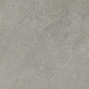 Actieprijs Nextone Next Gray 45x90 Rettificato Lappato Sp. 9,5 mm - 1,215 Mq