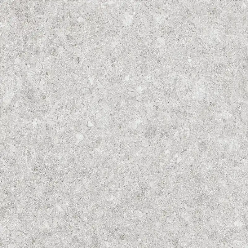 Aanbieding Side Stone Hidden Light 60x60 Rettificato Grip Sp. 9 mm - 1,44 Mq
