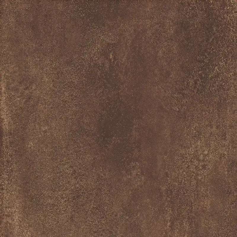 Weekendaanbieding Slimtech Concreto Concreto Rust 120x120 Rettificato Naturale Sp. 6,5 mm - 2,88 Mq