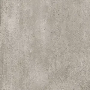 Actieprijs Slimtech Concreto Concreto Medium 60x120 Rettificato Naturale Sp. 6 mm - 2,16 Mq