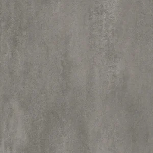 Weekendaanbieding Slimtech Concreto Concreto Medium 260x120 Rettificato Naturale Sp. 6 mm - 3,12 Mq