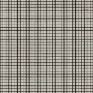 Actieprijs Slimtech Segni Mist Decoro = 50x100 Rettificato Naturale Sp. 3,5mm - 1 Mq