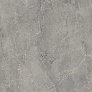 Actieprijs Slimtech Synestesia Gray Marble 120x278 Rettificato Smooth Sp. 6 MM - 3,336 Mq