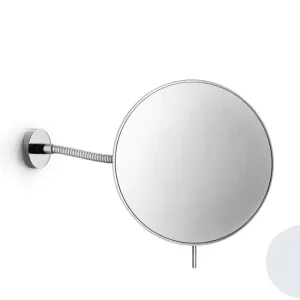 Aanbieding Mevedo - Ingranditore flessibile Cromo