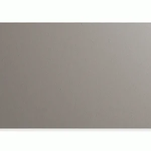 Aanbieding Elax - Piatto doccia Rettangolare in Elaxpol 100x120 cm x 1 cm, color Cenere Canalina trasversale